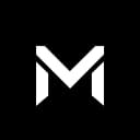 Float UI logo